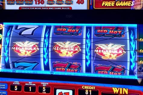megabucks las vegas|Megabucks Hits for Fourth Time in Nevada in 2023.